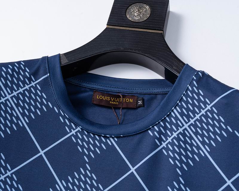 Product detail 15