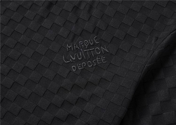 Product detail 16