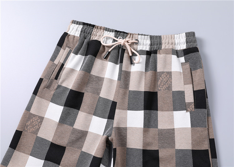 Product detail 9