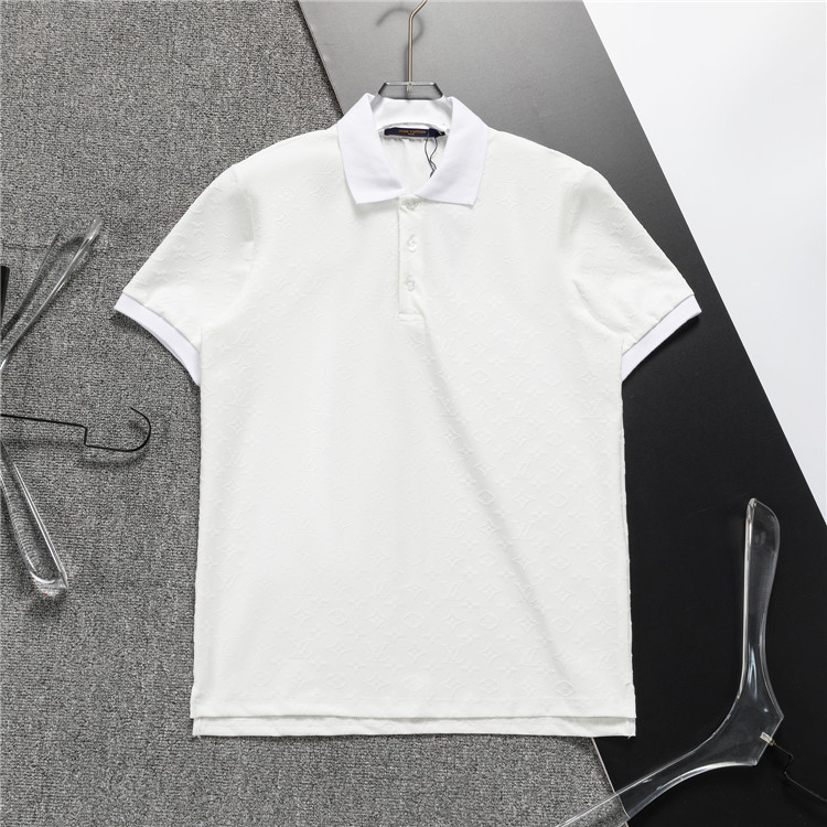 Product detail 22