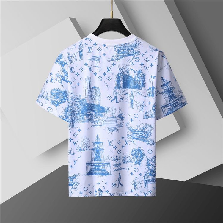 Product detail 8