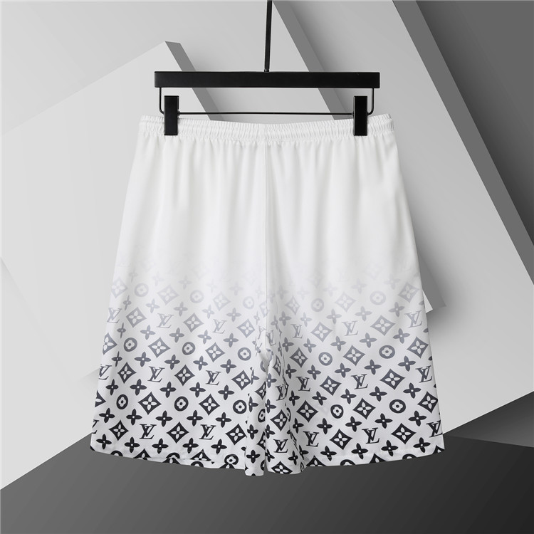 Product detail 12