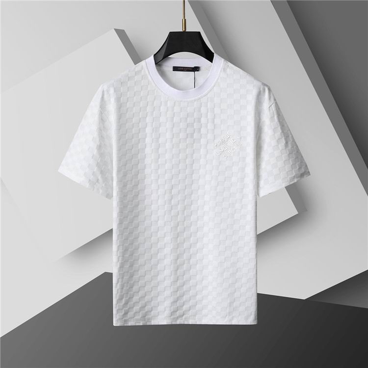 Product detail 43