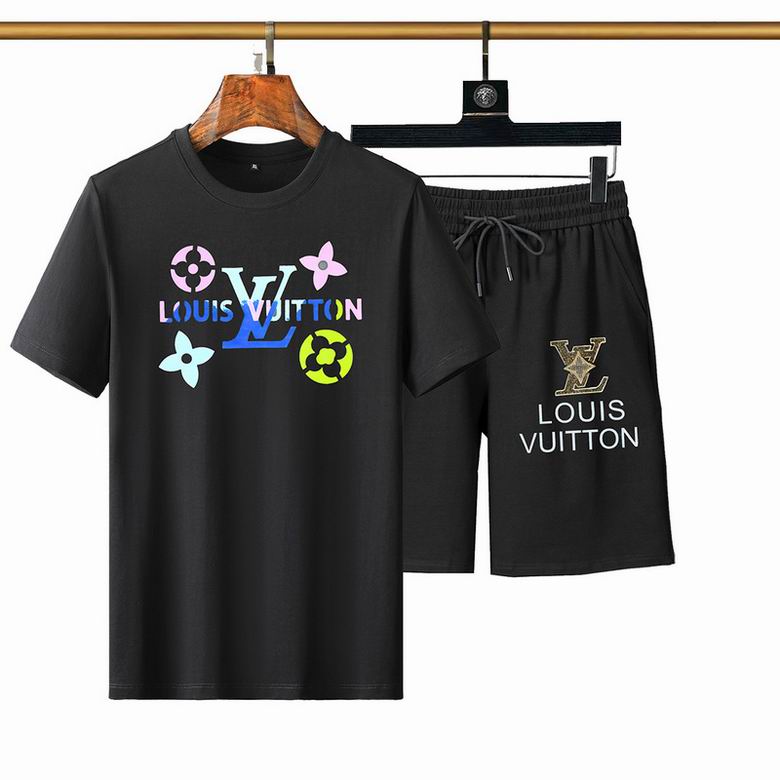 Product detail 3