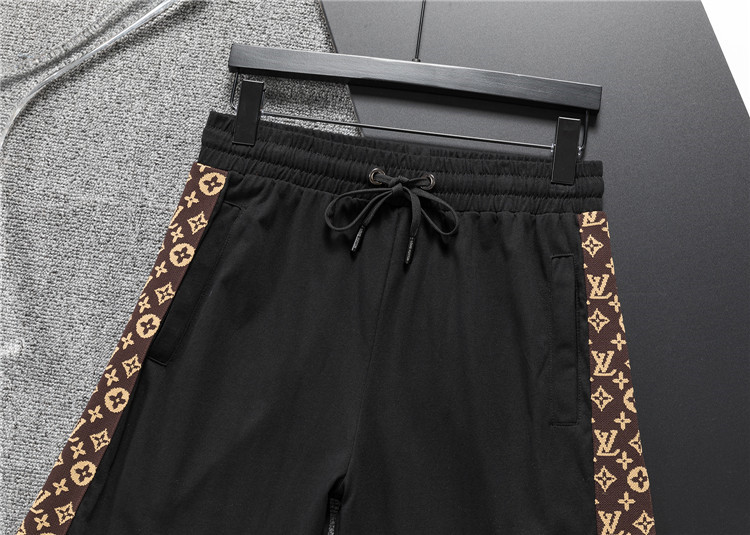 Product detail 2