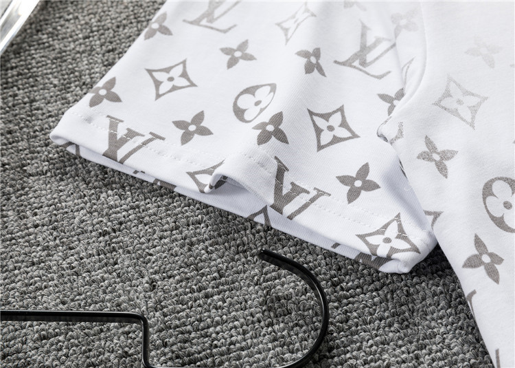 Product detail 12