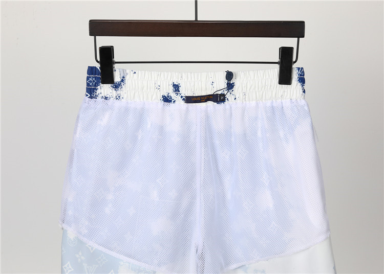 Product detail 6