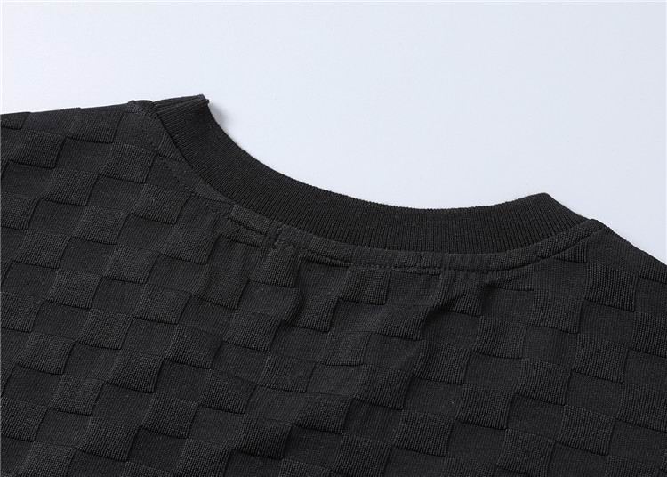 Product detail 12