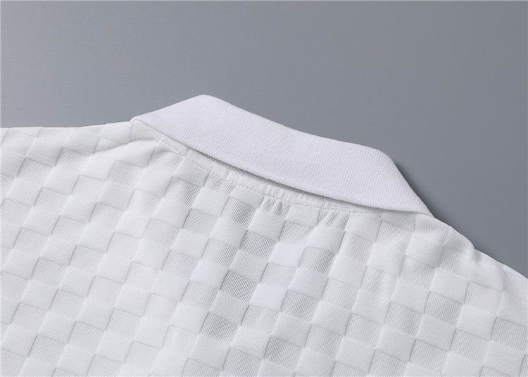 Product detail 29