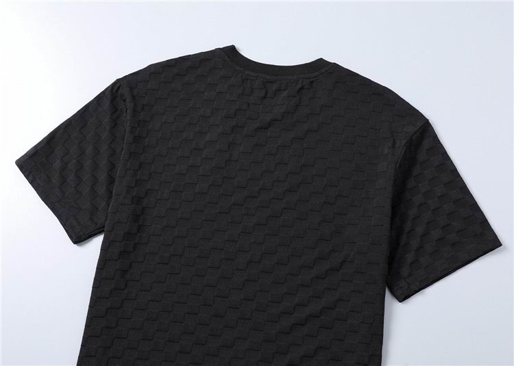 Product detail 13