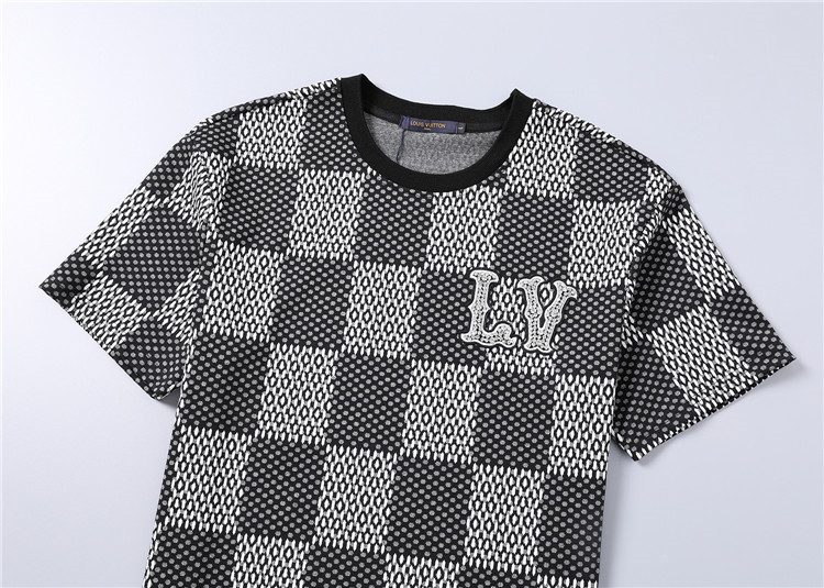 Product detail 6
