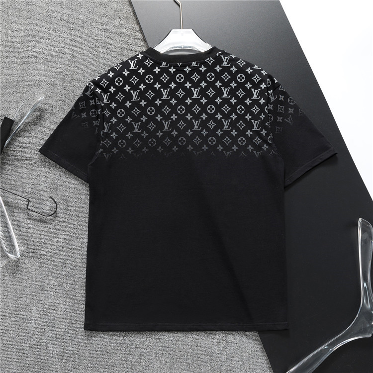 Product detail 17