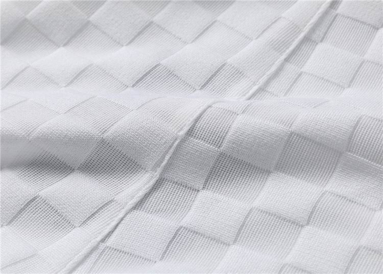 Product detail 20