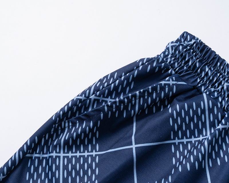 Product detail 18
