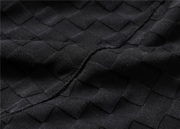 Product detail 6