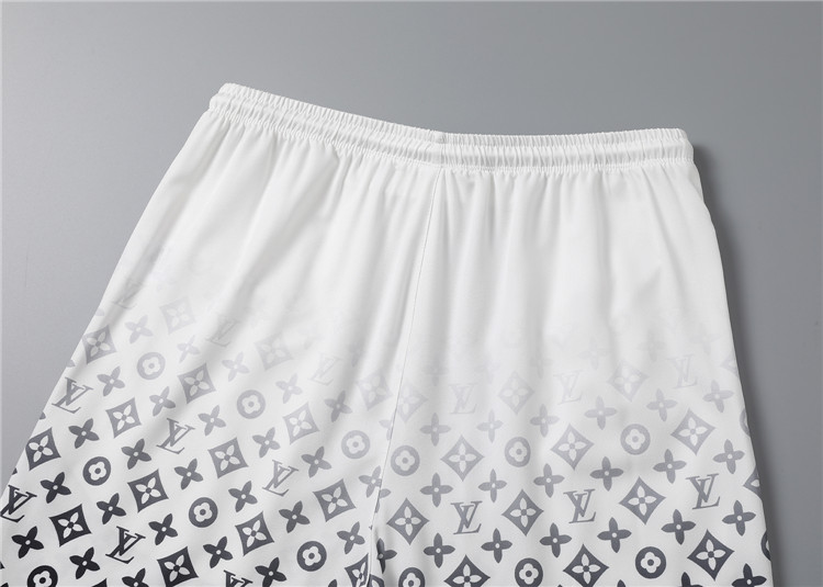 Product detail 6
