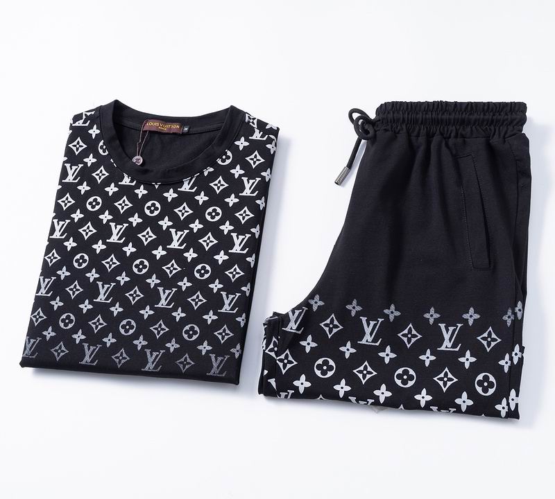 Product detail 6
