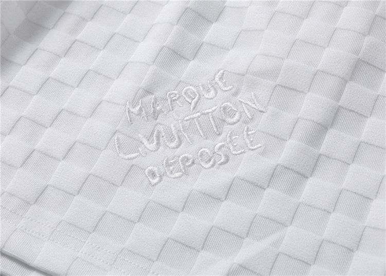 Product detail 23