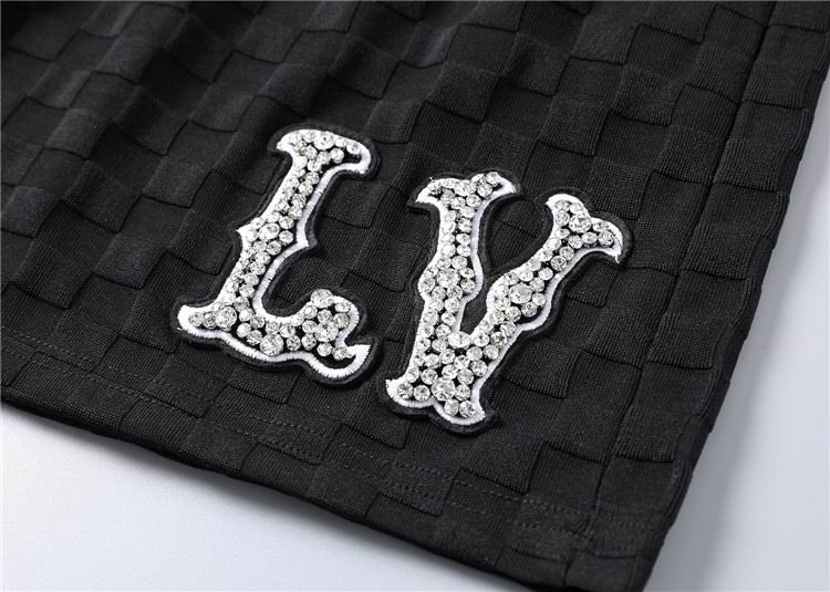 Product detail 7