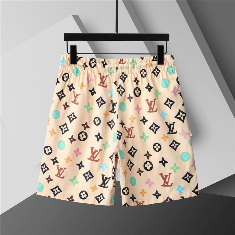 Product detail 10