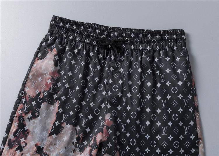 Product detail 7