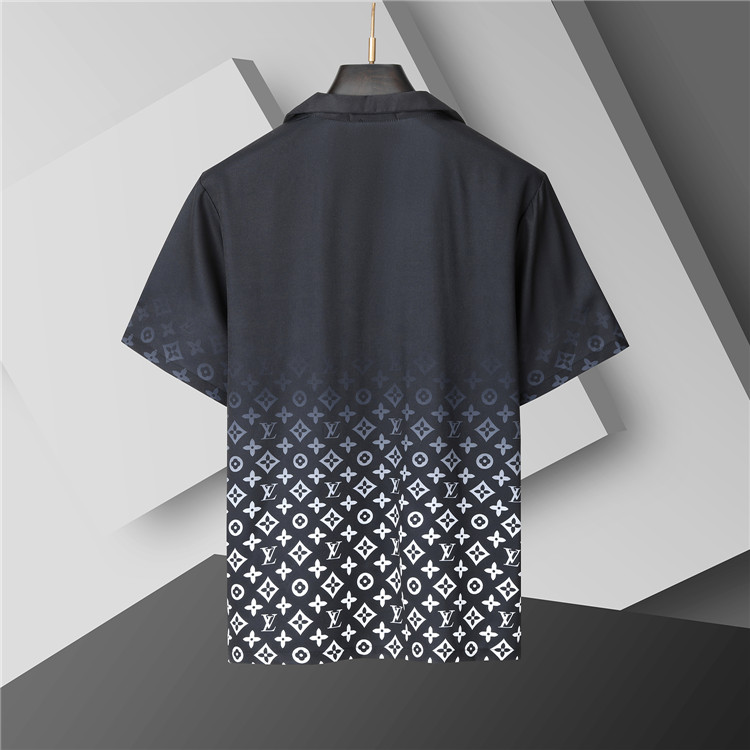 Product detail 3