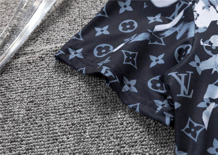 Product detail 5