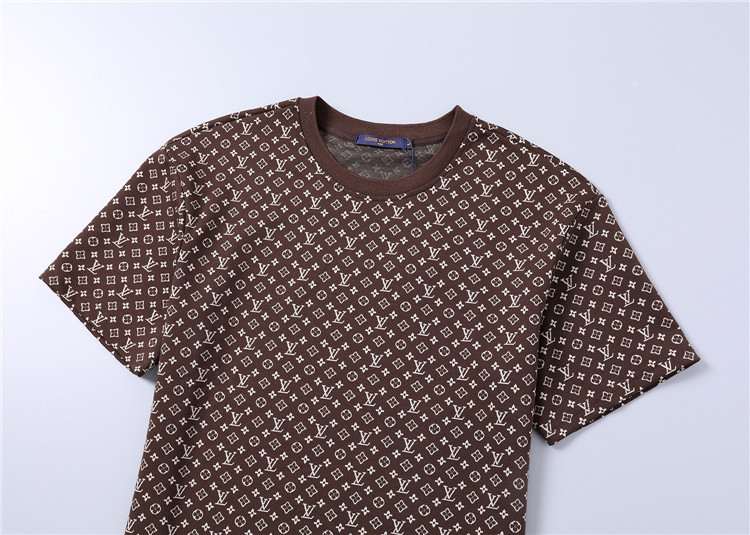 Product detail 40