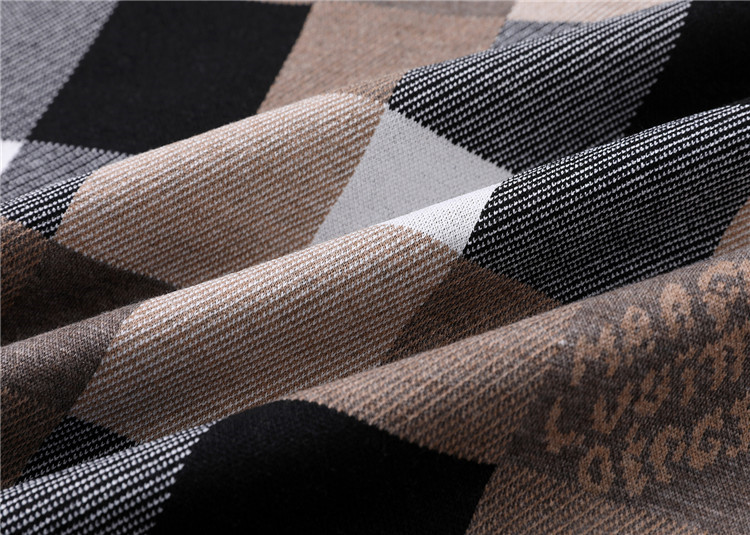 Product detail 10