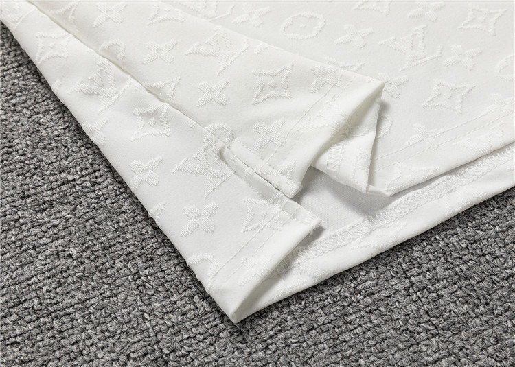 Product detail 11