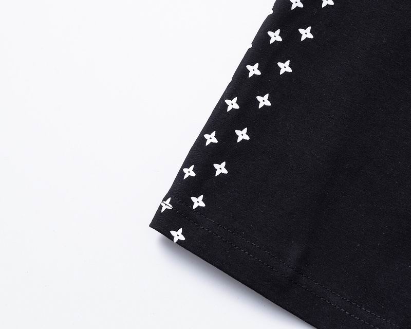 Product detail 9