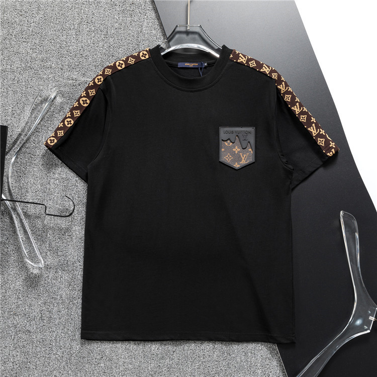 Product detail 21