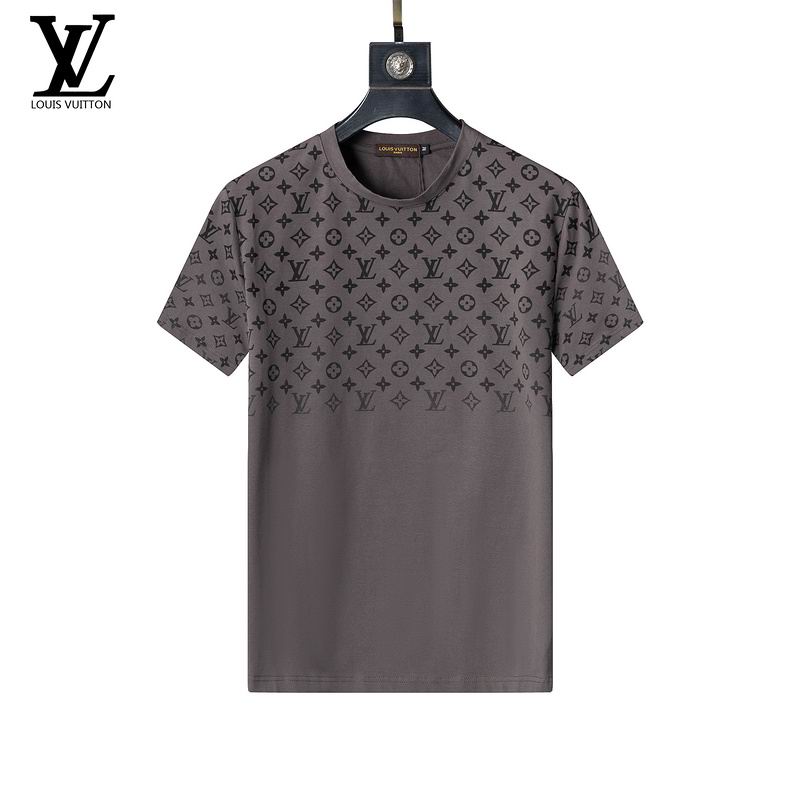 Product detail 23