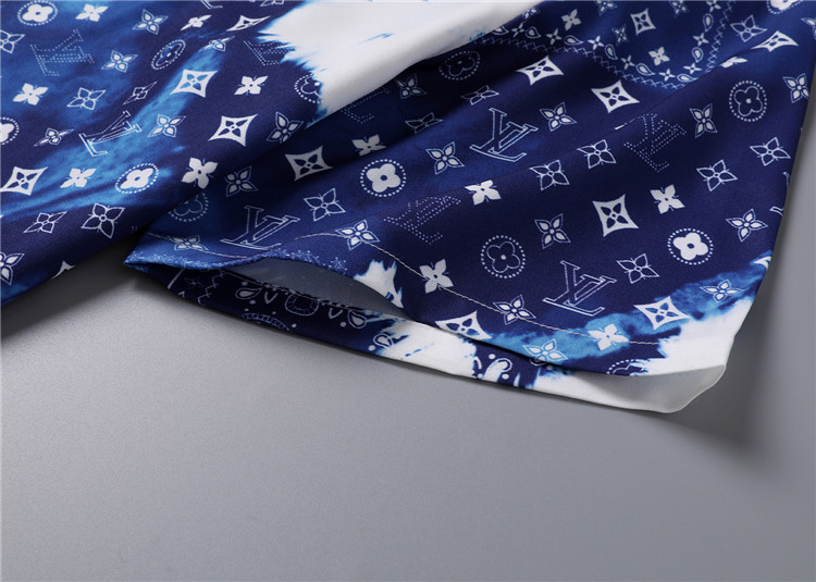 Product detail 11