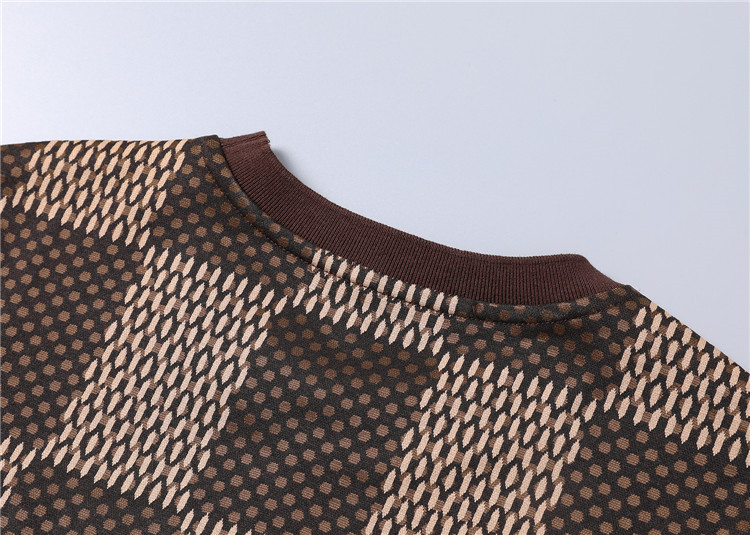 Product detail 36