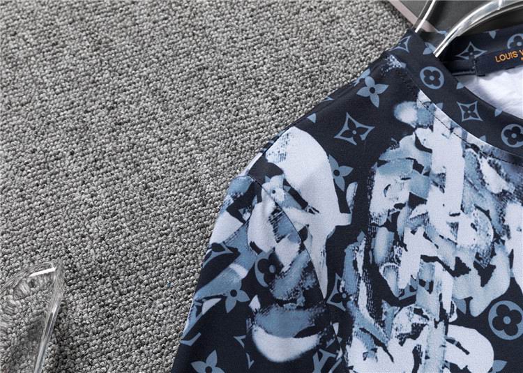 Product detail 3
