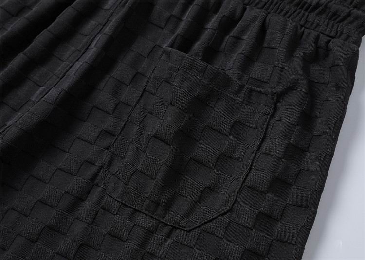 Product detail 5