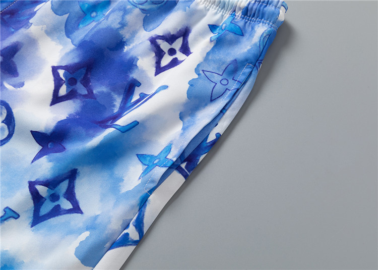 Product detail 14