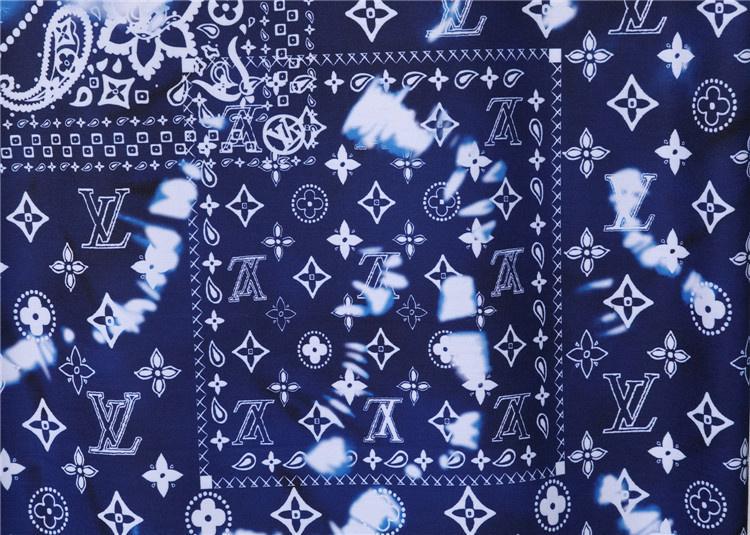 Product detail 7