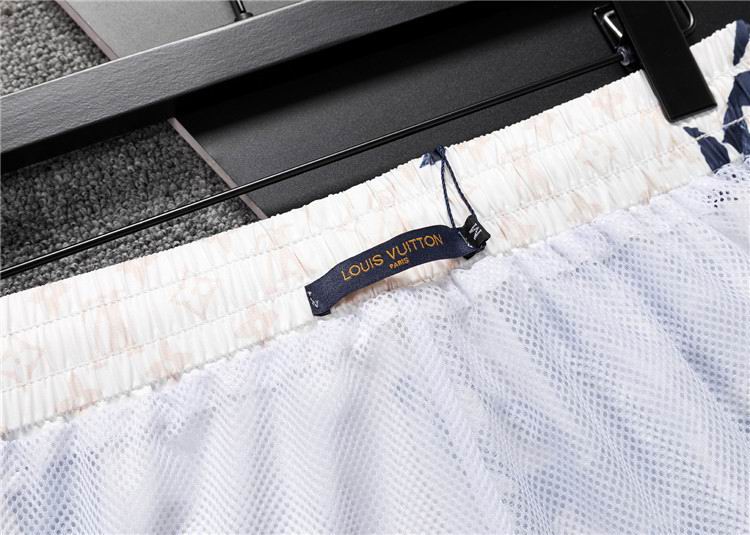 Product detail 7