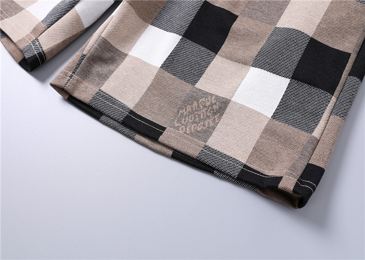 Product detail 6