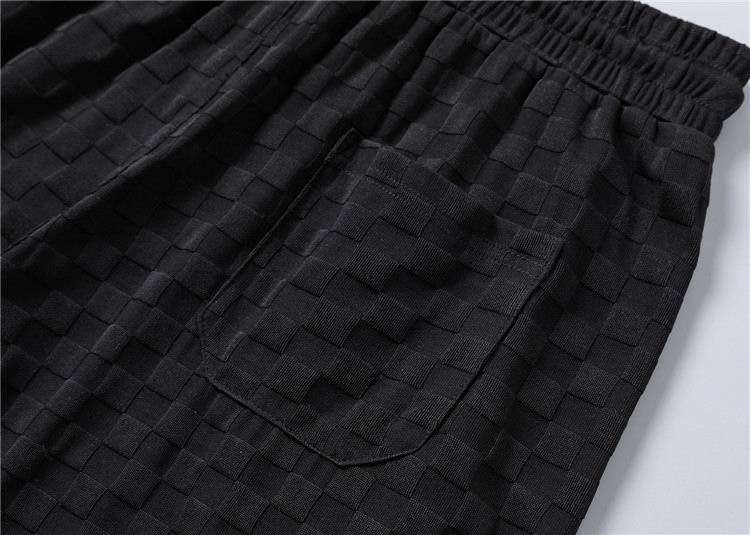 Product detail 16