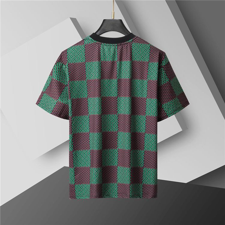 Product detail 14