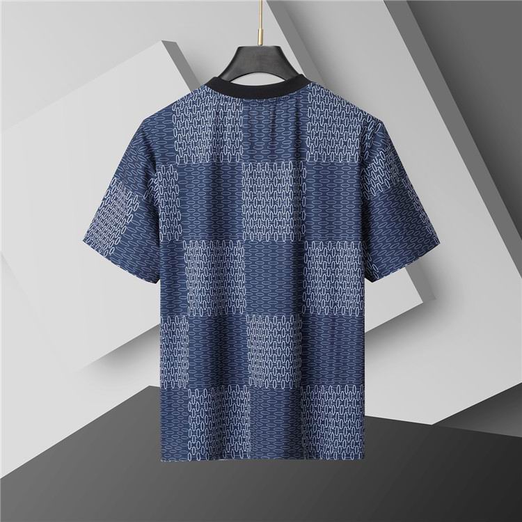 Product detail 5