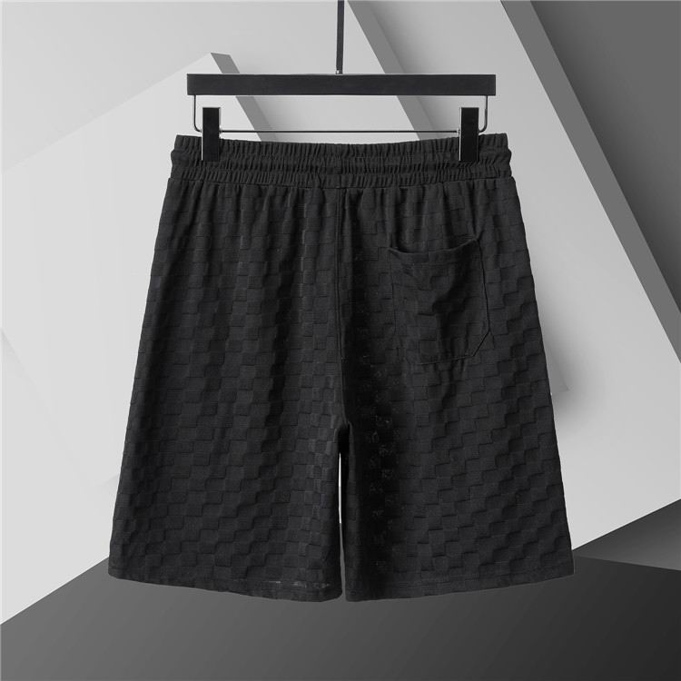 Product detail 37
