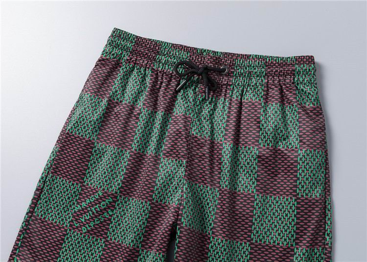 Product detail 9