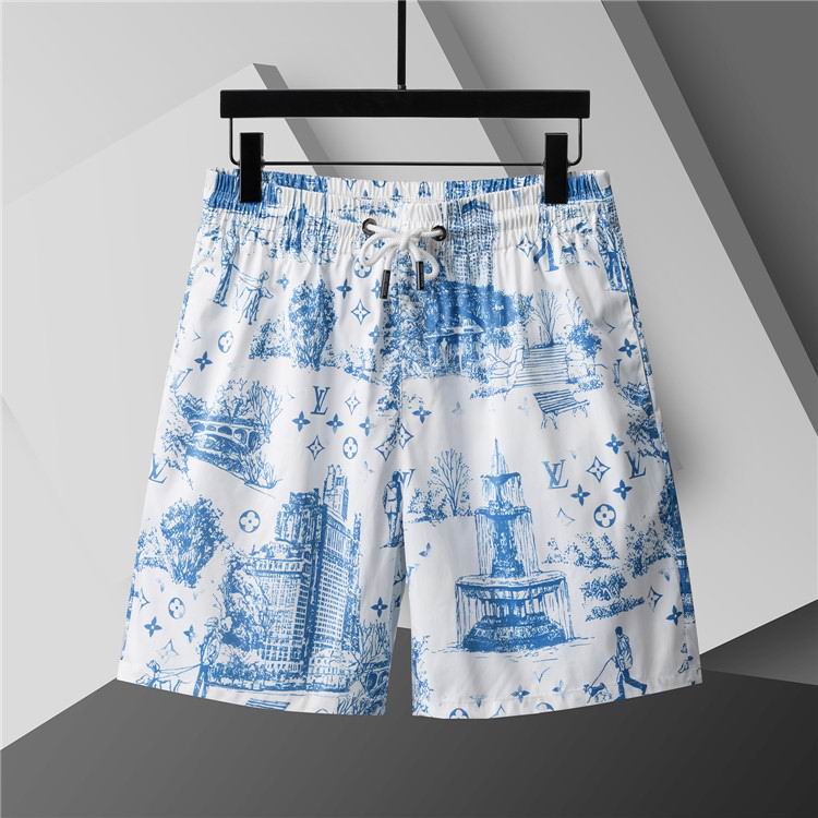 Product detail 13