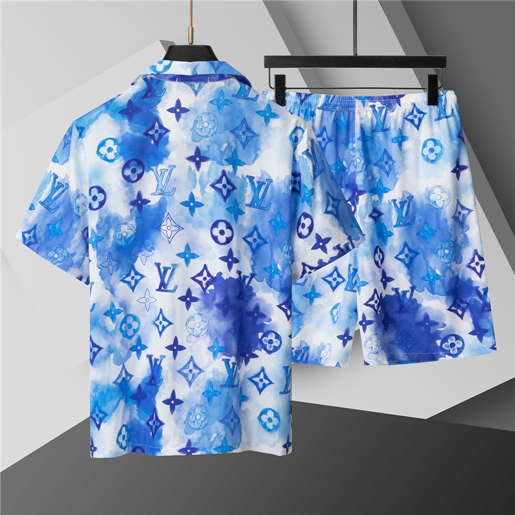 Product detail 1