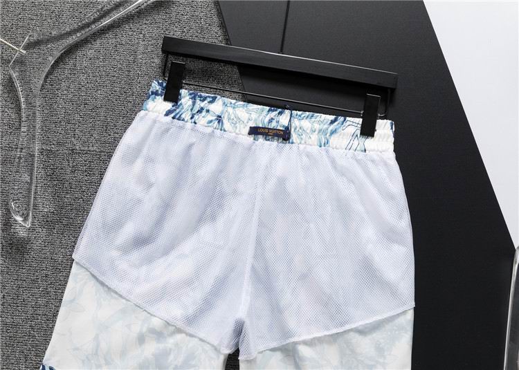 Product detail 9