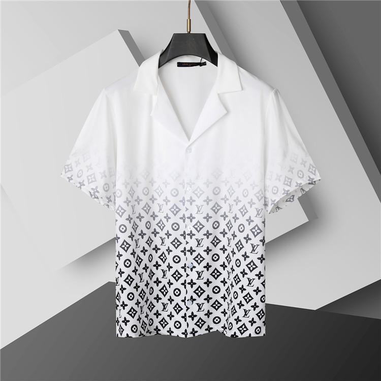 Product detail 20